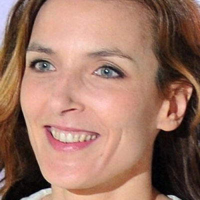 judith-siboni